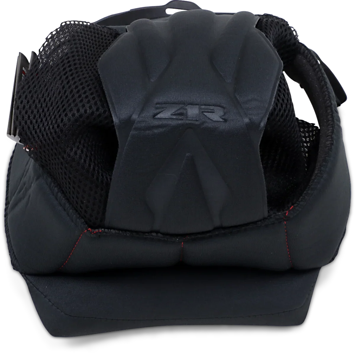 Z1R Road Maxx Helmet Liner