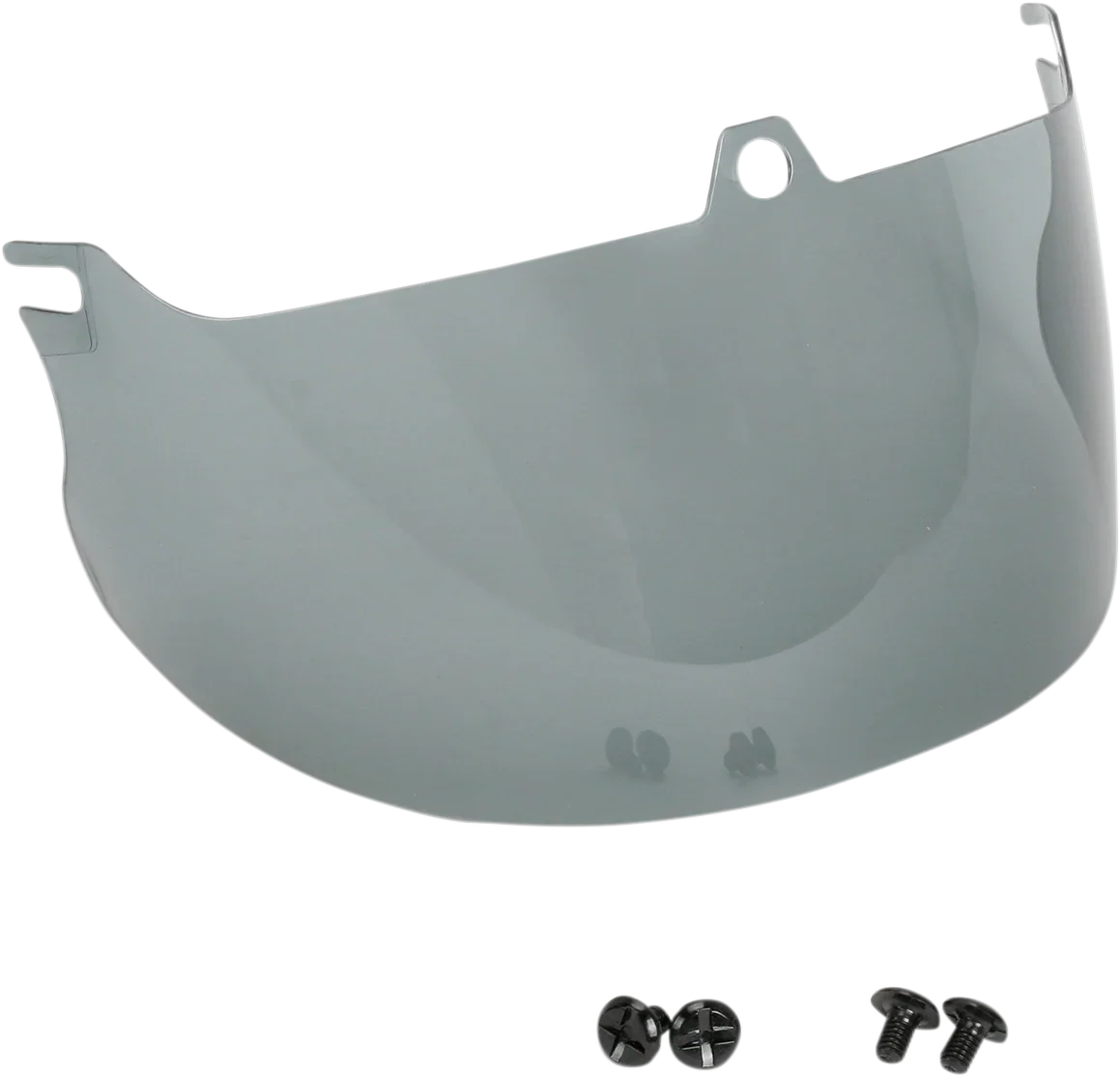 Z1R Nomad Helmet Face Shield