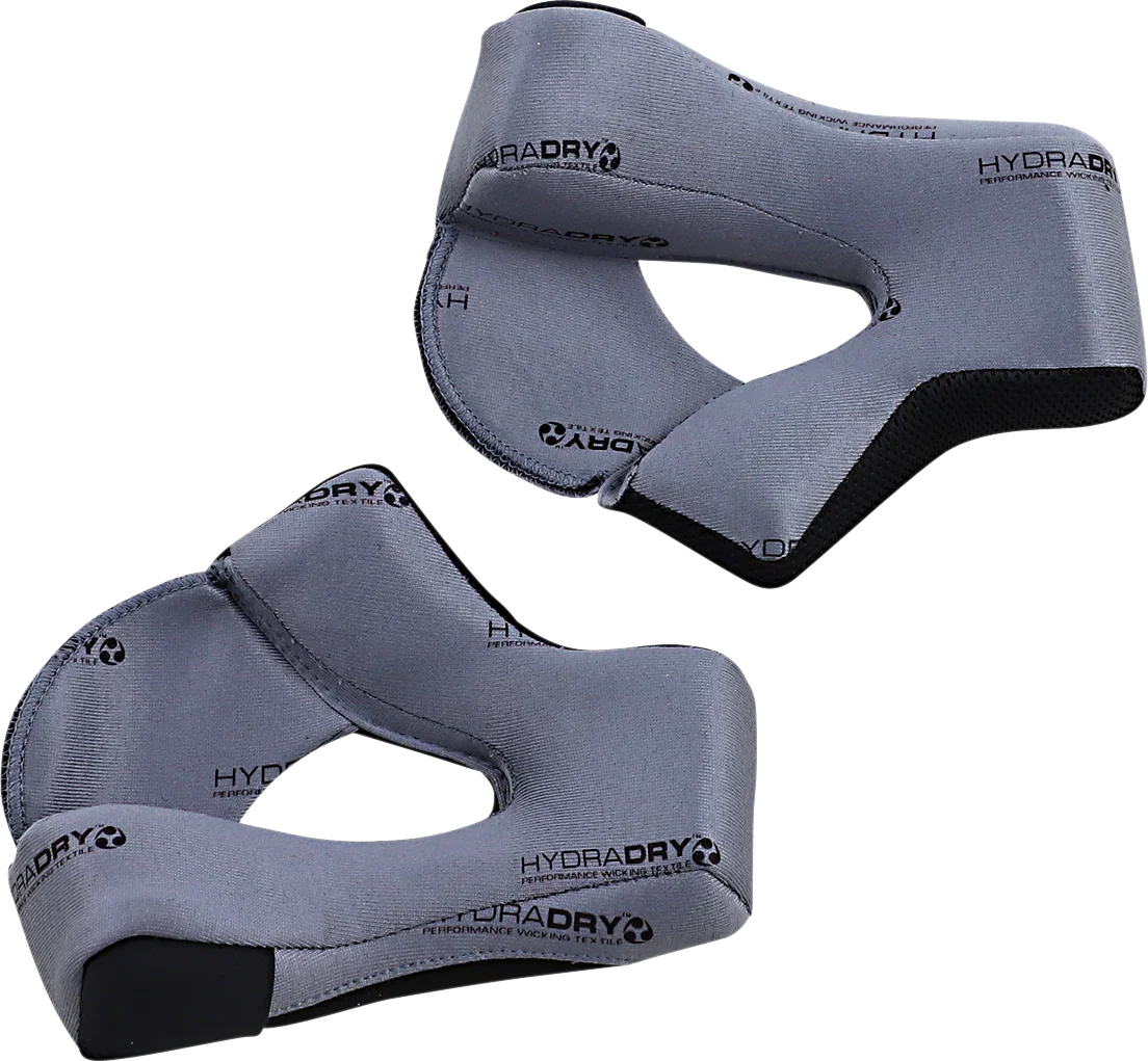 ICON Airflite- Helmet Cheek Pads