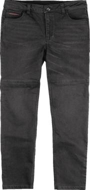 ICON Uparmor- Covec- Jeans