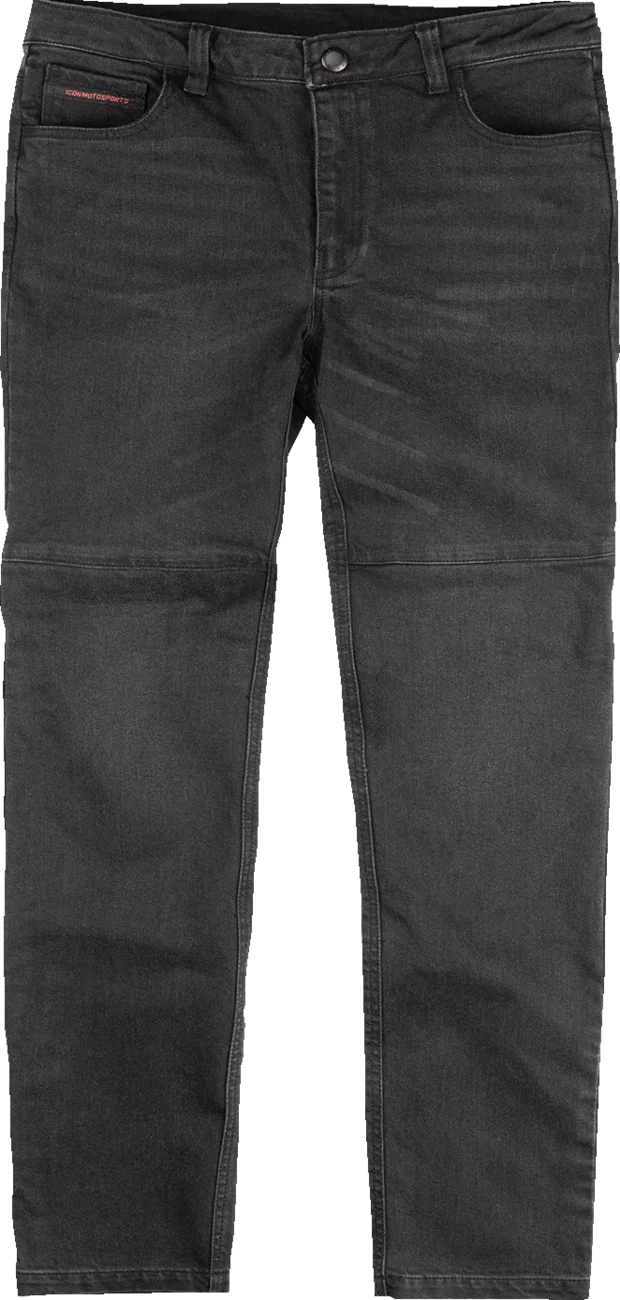 ICON Uparmor- Covec- Jeans
