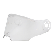 Daytona Helmets C6 Shield Outer- Clear