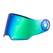 Daytona Helmets C6 Shield Outer- Green