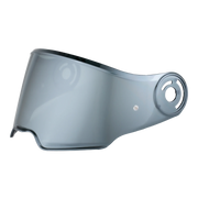Daytona Helmets C6 Shield Outer- Mirror
