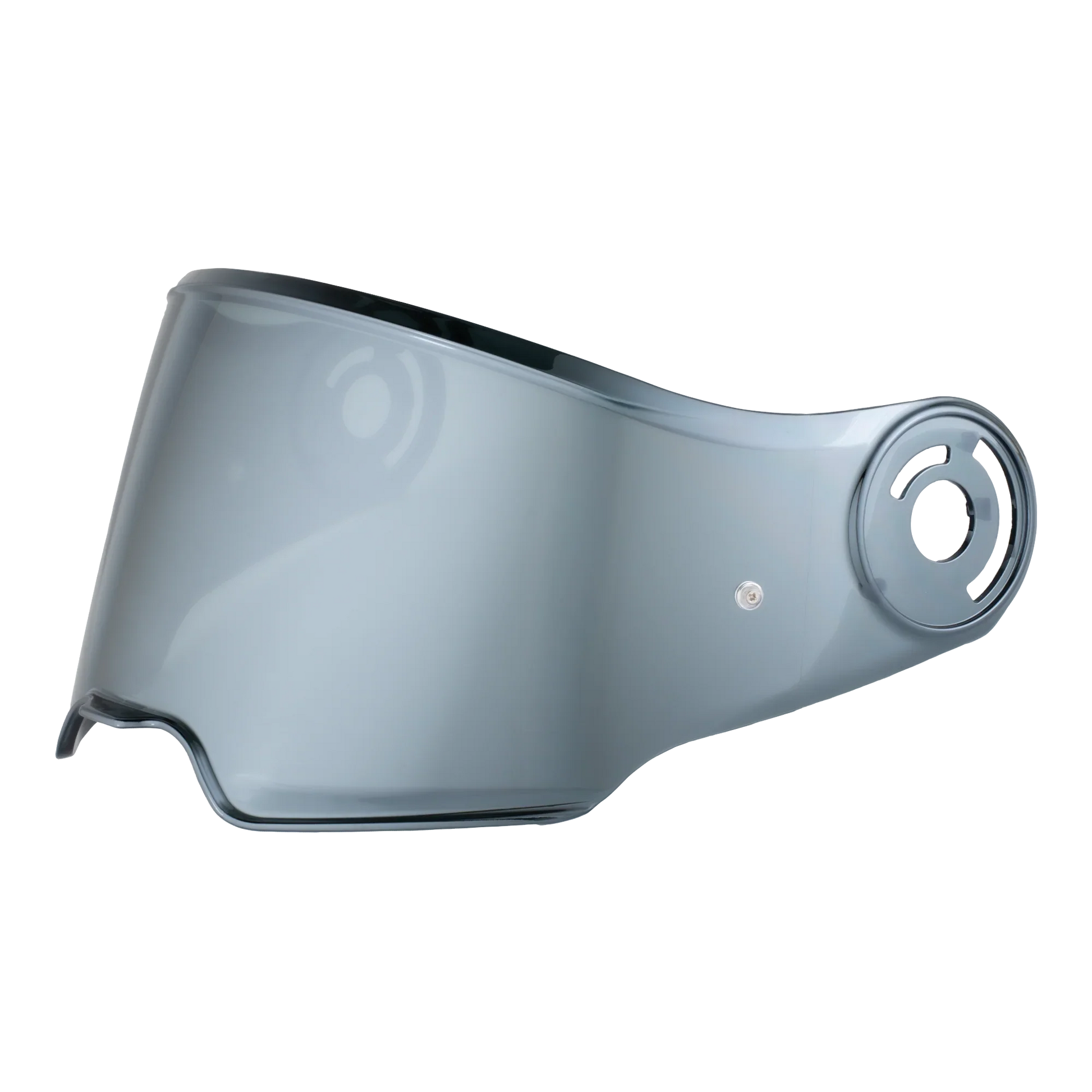Daytona Helmets C6 Shield Outer- Mirror