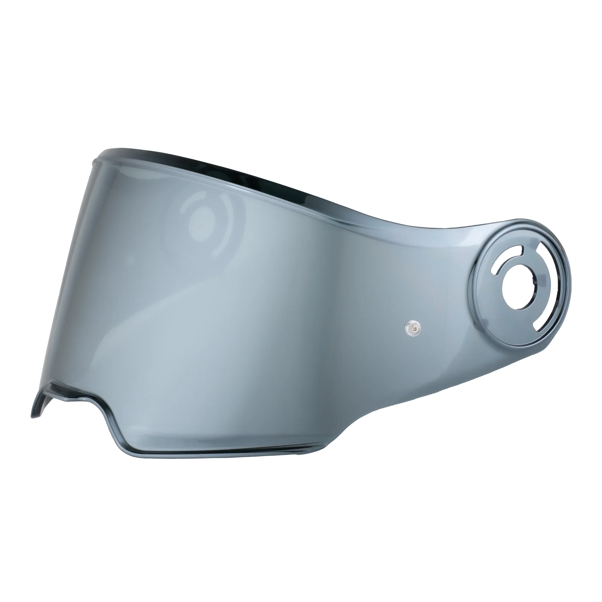Daytona Helmets C6 Shield Outer- Mirror