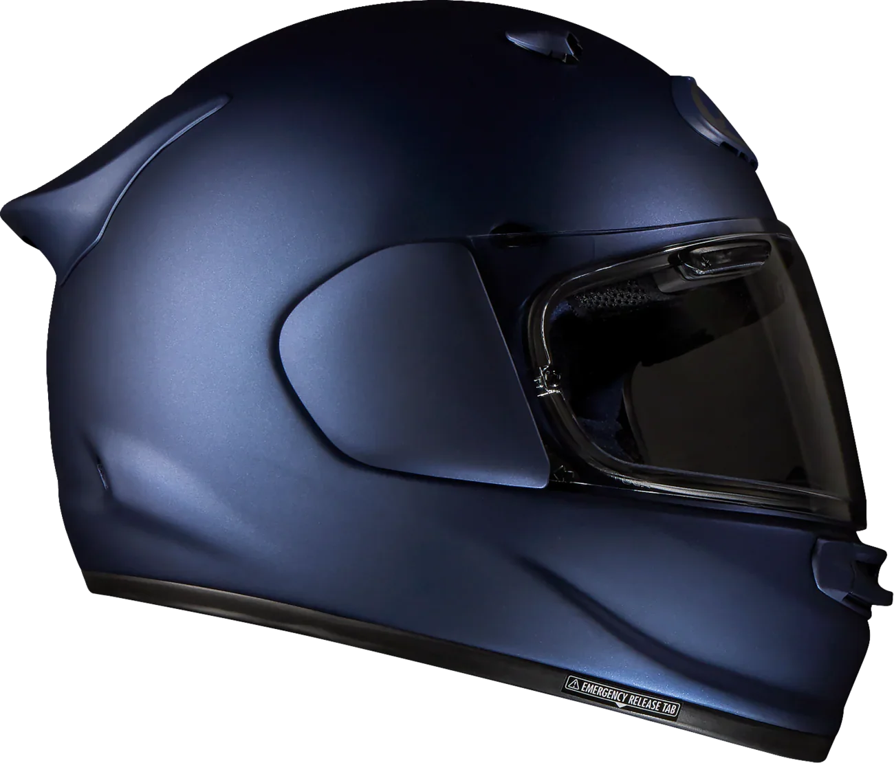 ARAI Contour-X