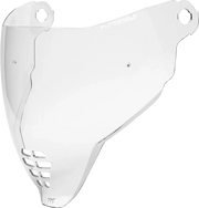 ICON FliteShield- Pinlock- Prepared Shield