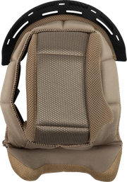 ICON Elsinore- Helmet Liner