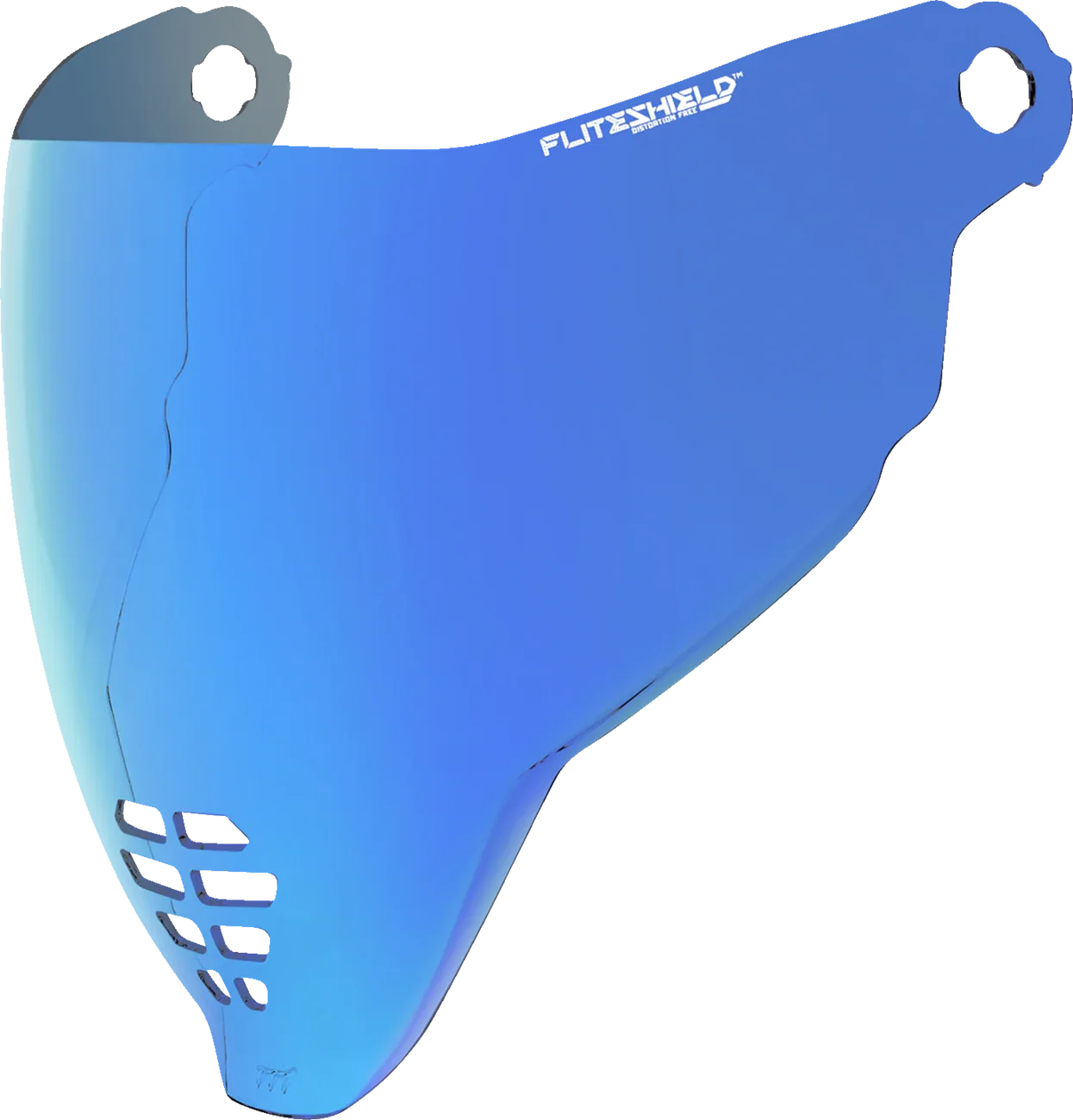 ICON FliteShield- 22.06 Shield