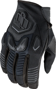 ICON Automag3- CE Gloves
