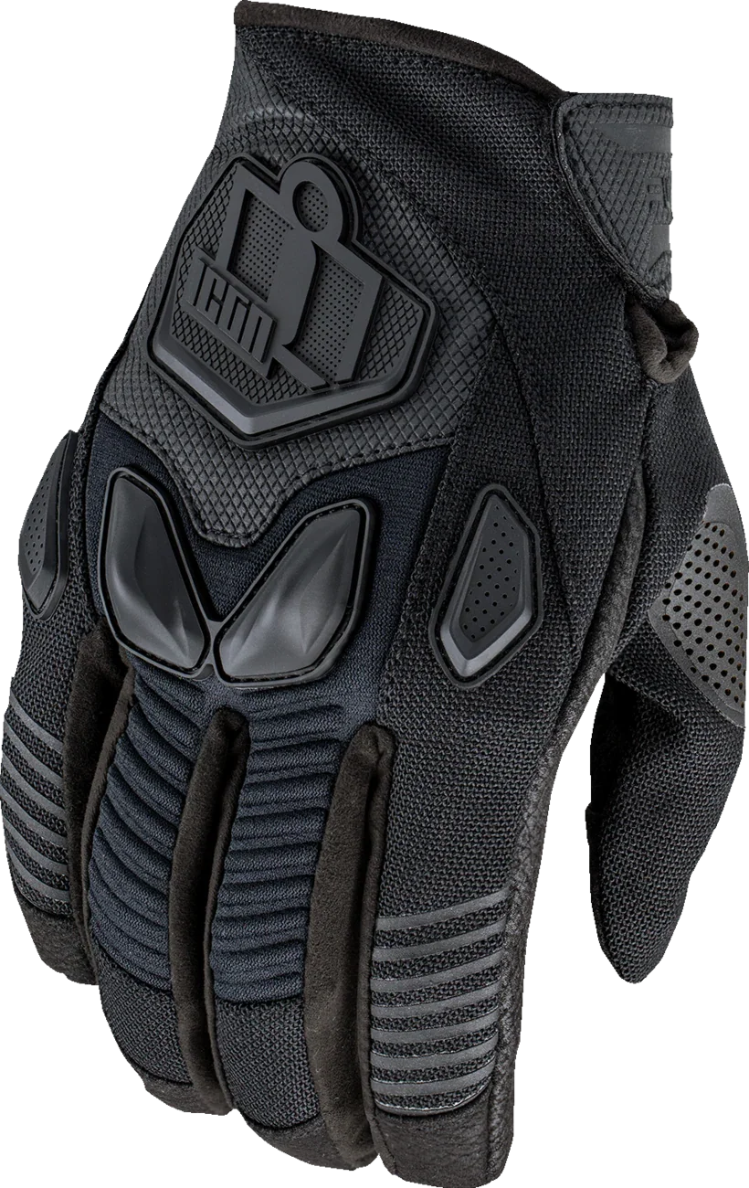 ICON Automag3- CE Gloves