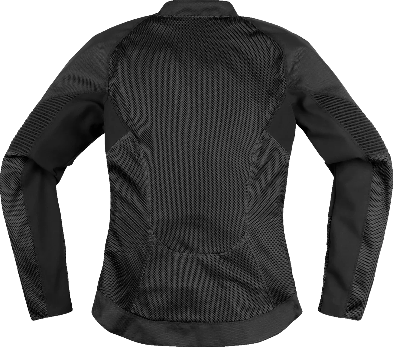 ICON Women's Overlord3 Mesh- Jacket