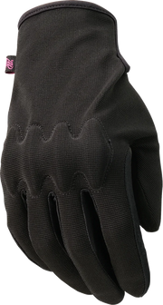 Z1R Women's Slider Gloves