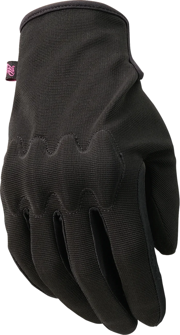 Z1R Women's Slider Gloves