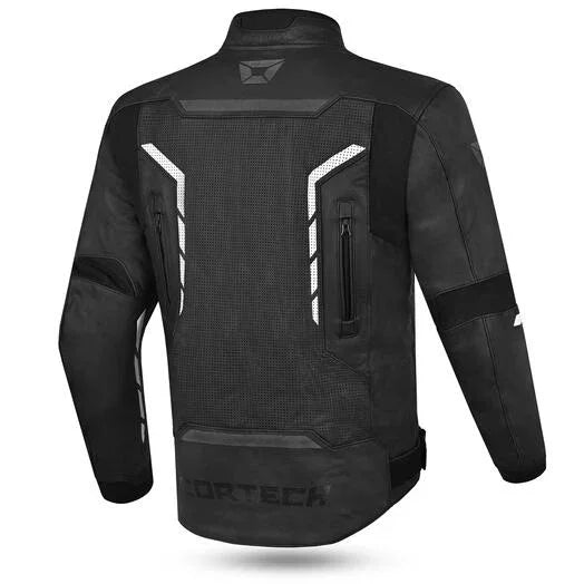 Cortech Chicane 2.0 Jacket