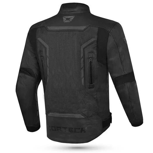 Cortech Chicane 2.0 Jacket