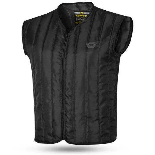 Cortech Chicane 2.0 Jacket
