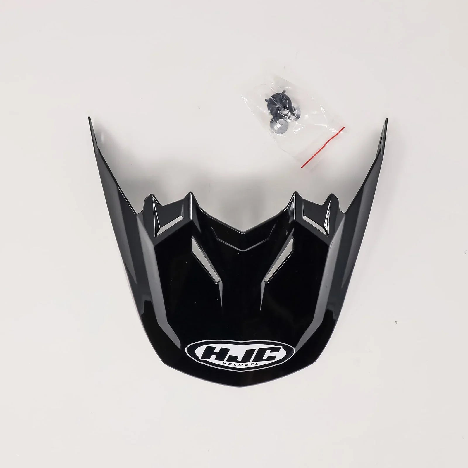 CL-XY 2 VISOR