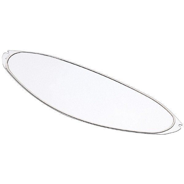 CWR-F PINLOCK EVO LENS