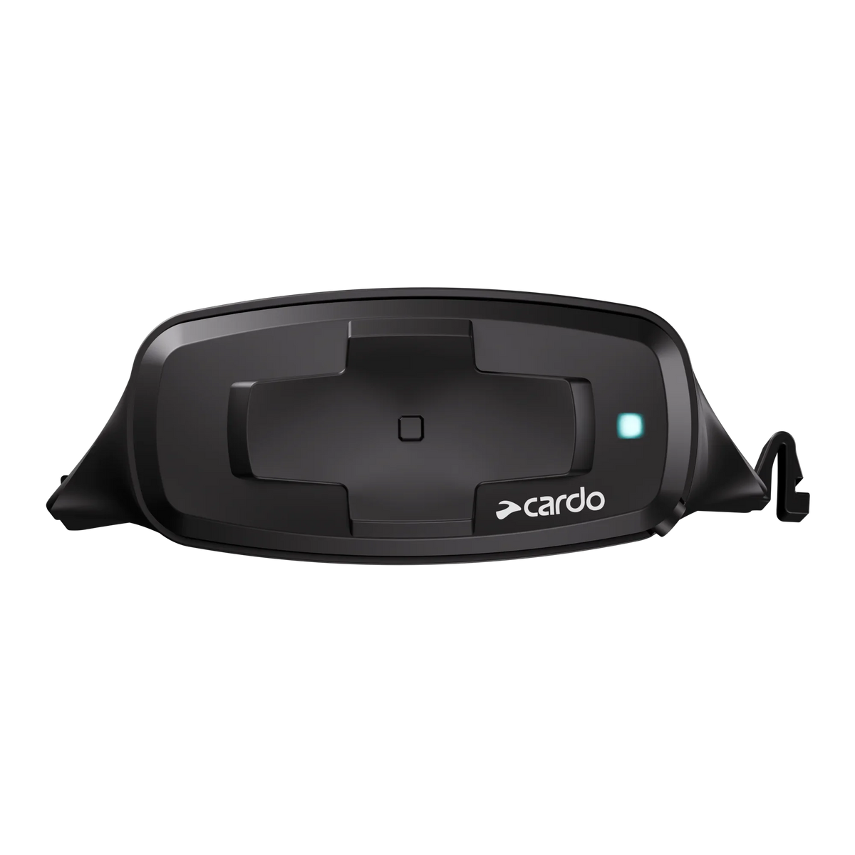 Cardo 4X-S for SHOEI Gen 3 Helmets