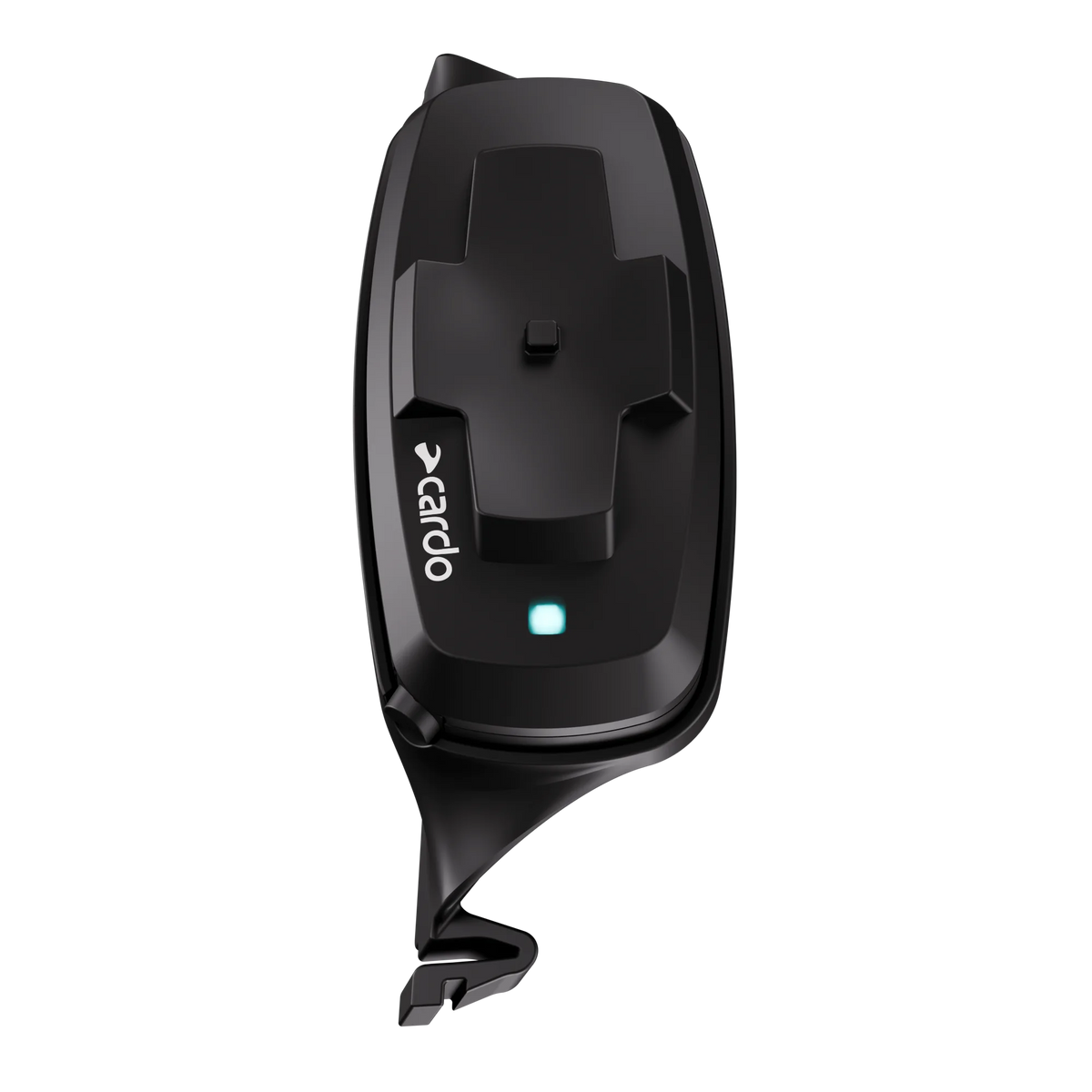 Cardo 4X-S for SHOEI Gen 3 Helmets