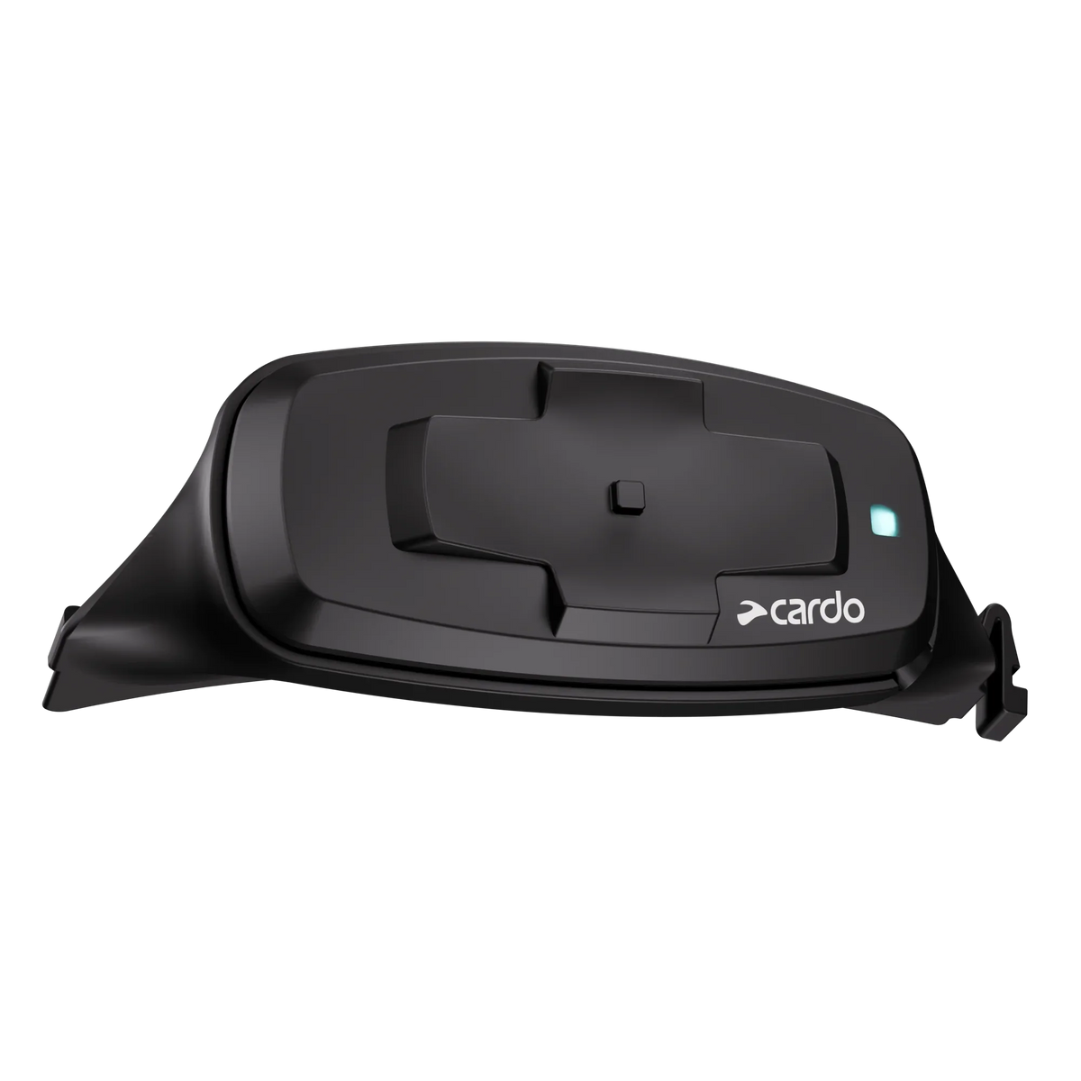 Cardo Packtalk-S for SHOEI Gen 3 Helmets