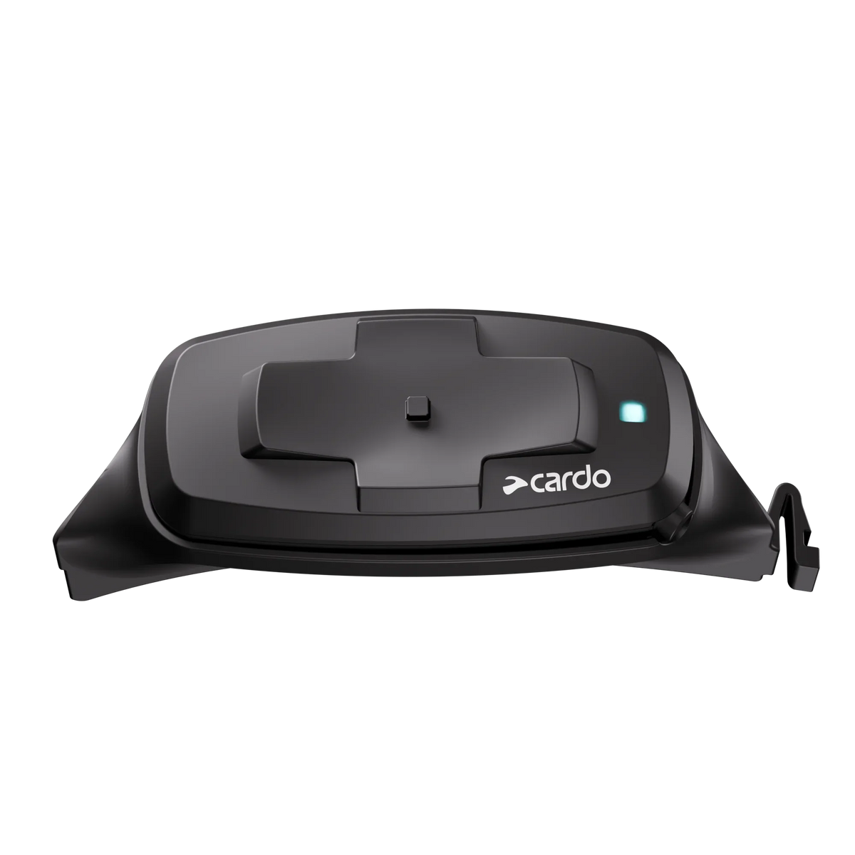 Cardo Packtalk-S for SHOEI Gen 3 Helmets