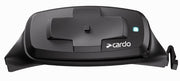 Cardo 4X-S for SHOEI Gen 3 Helmets