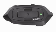 Cardo HJC 4X Premium Bluetooth® Communication System for HJC Helmets