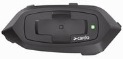 Cardo HJC SPIRIT Bluetooth® Communication System