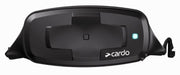 Cardo PACKTALK-S for SHOEI Gen 3 Helmets