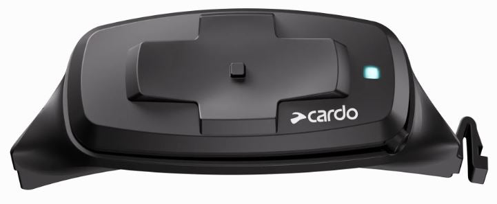 Cardo PACKTALK-S for SHOEI Gen 3 Helmets