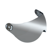 Daytona Helmets Carver Shield- Mirror