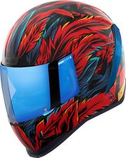ICON Airform- Fever Dream Helmet