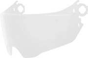 ICON Elsinore- Helmet MX Shield