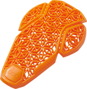 ICON D3O- Diablo L2 Compact Knee/Elbow Guards