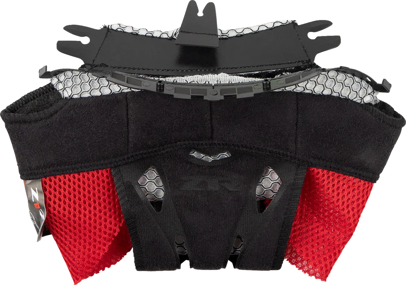 Z1R Youth F.I. Helmet Liner