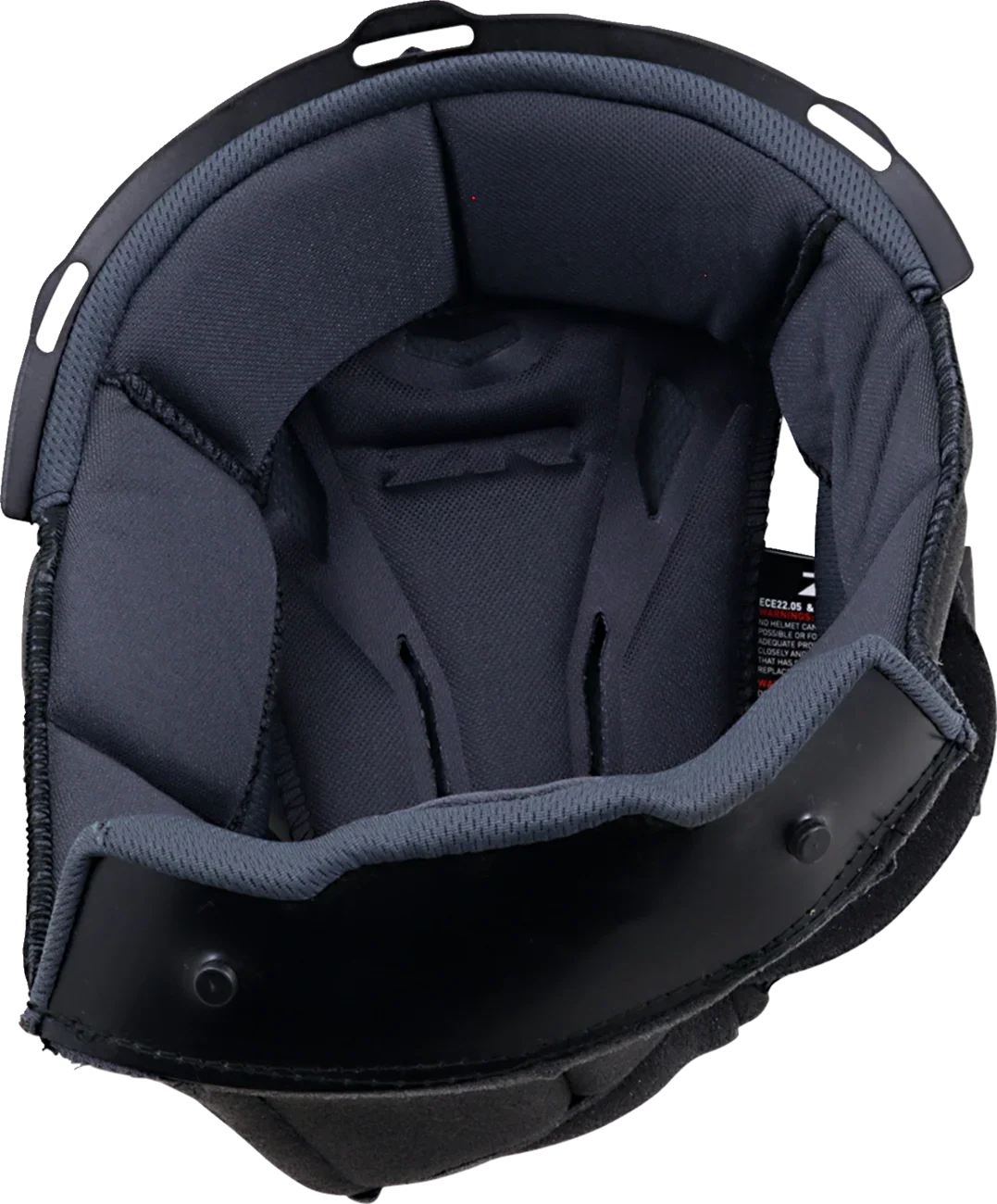Z1R Warrant Helmet Liner