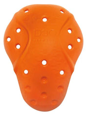 ICON D3O- T5 Evo Shoulder Impact Protectors
