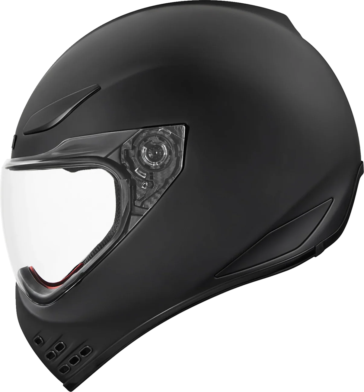 ICON Domain- Rubatone Helmet
