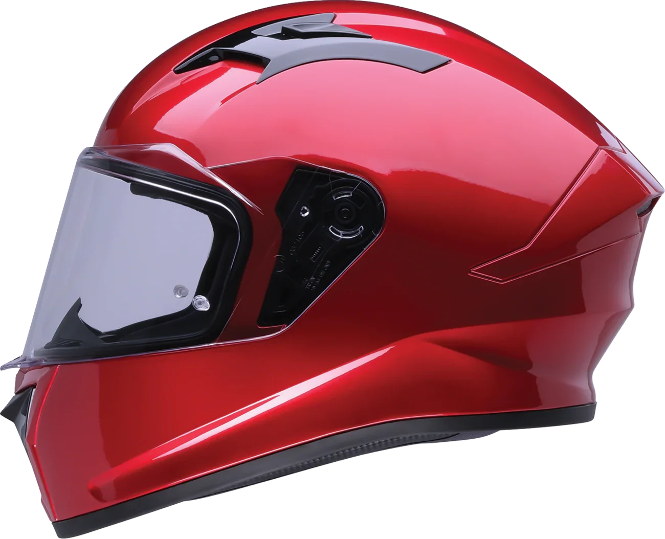 Z1R Talon Solid Helmet