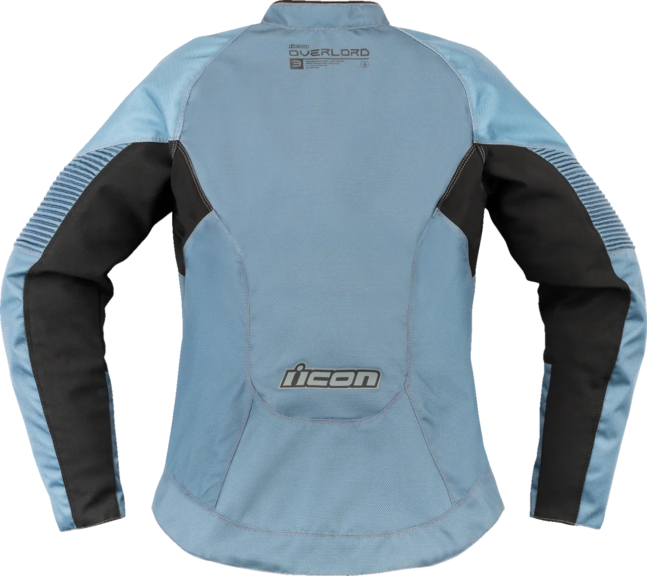 ICON Women's Overlord3- Jacket