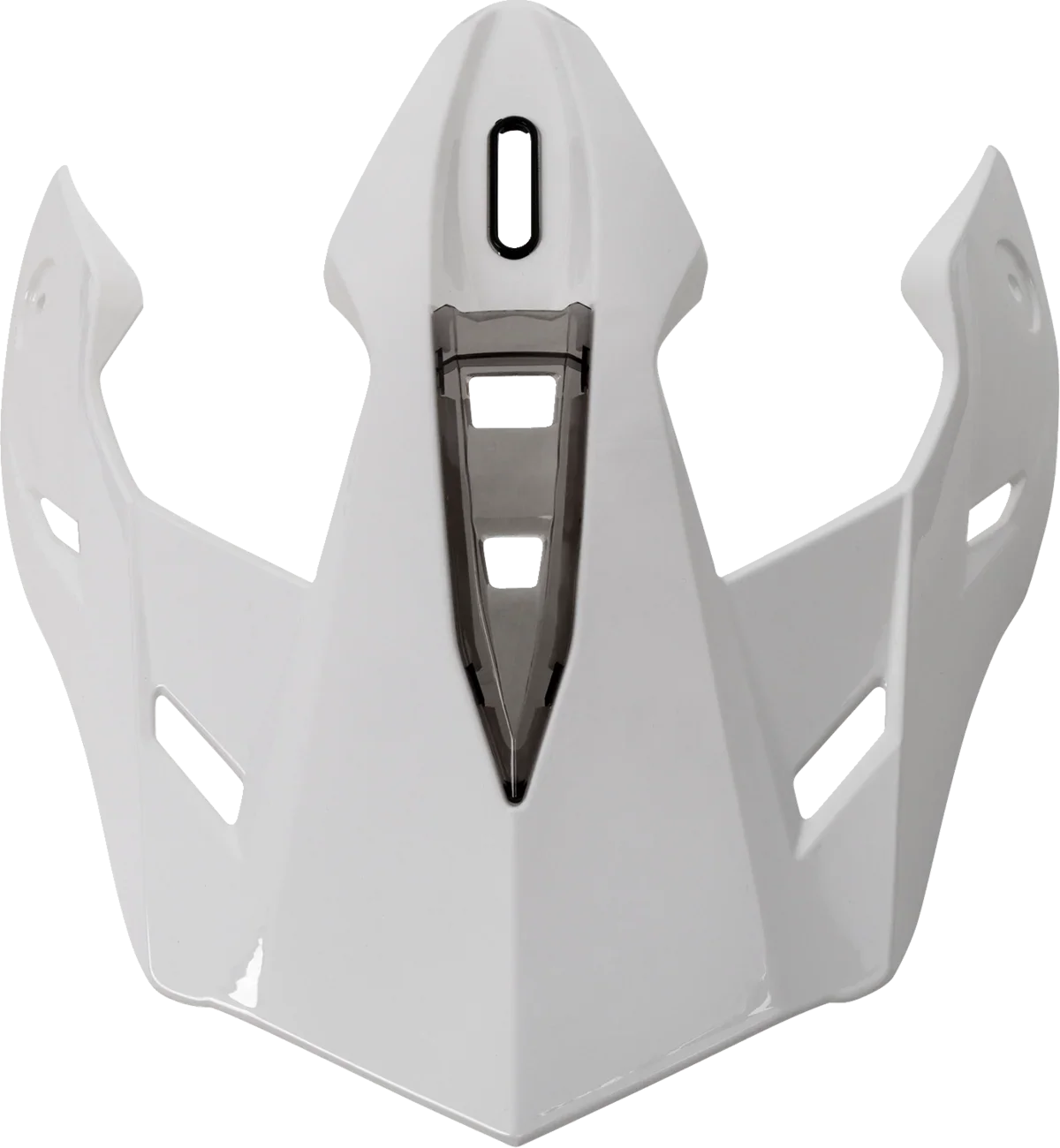 Z1R Range 2.0 Helmet Peak Solid