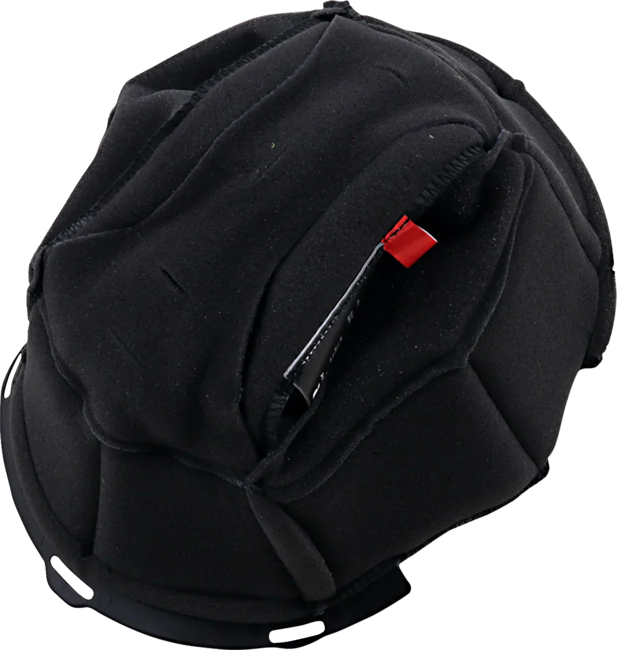 Z1R Warrant Helmet Liner