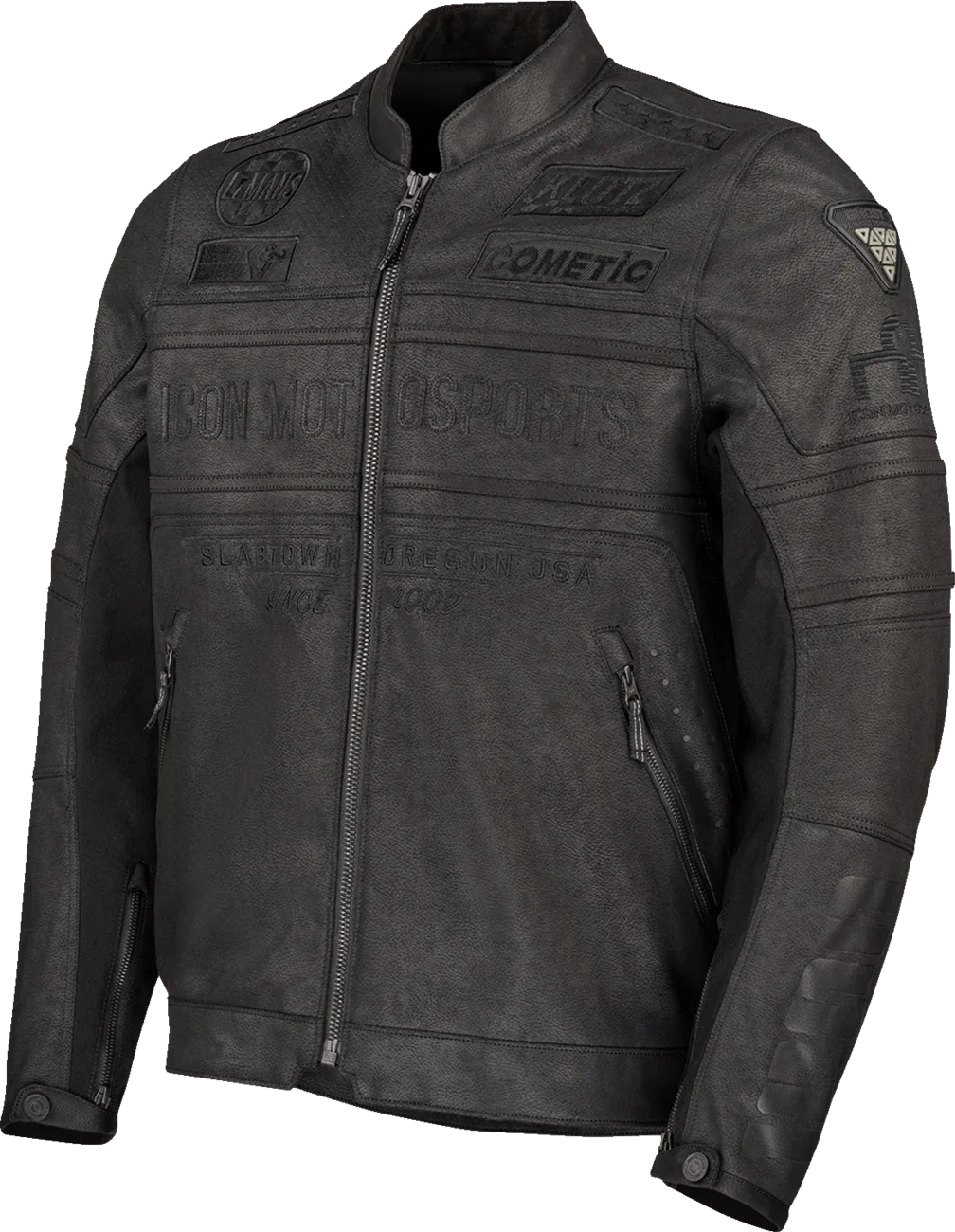 ICON Neo Daytona 2- Jacket