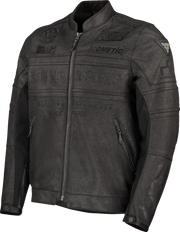 ICON Neo Daytona 2- Jacket