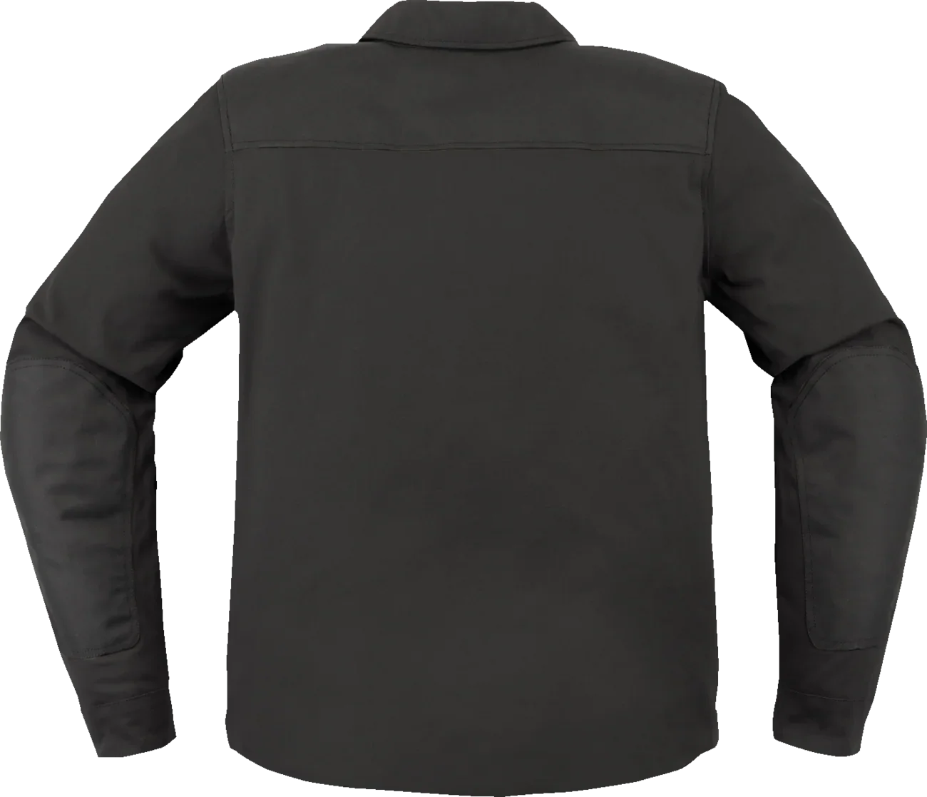 ICON Upstate Canvas CE- Jacket