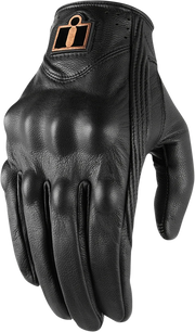 ICON Women's Pursuit Classic- Gloves