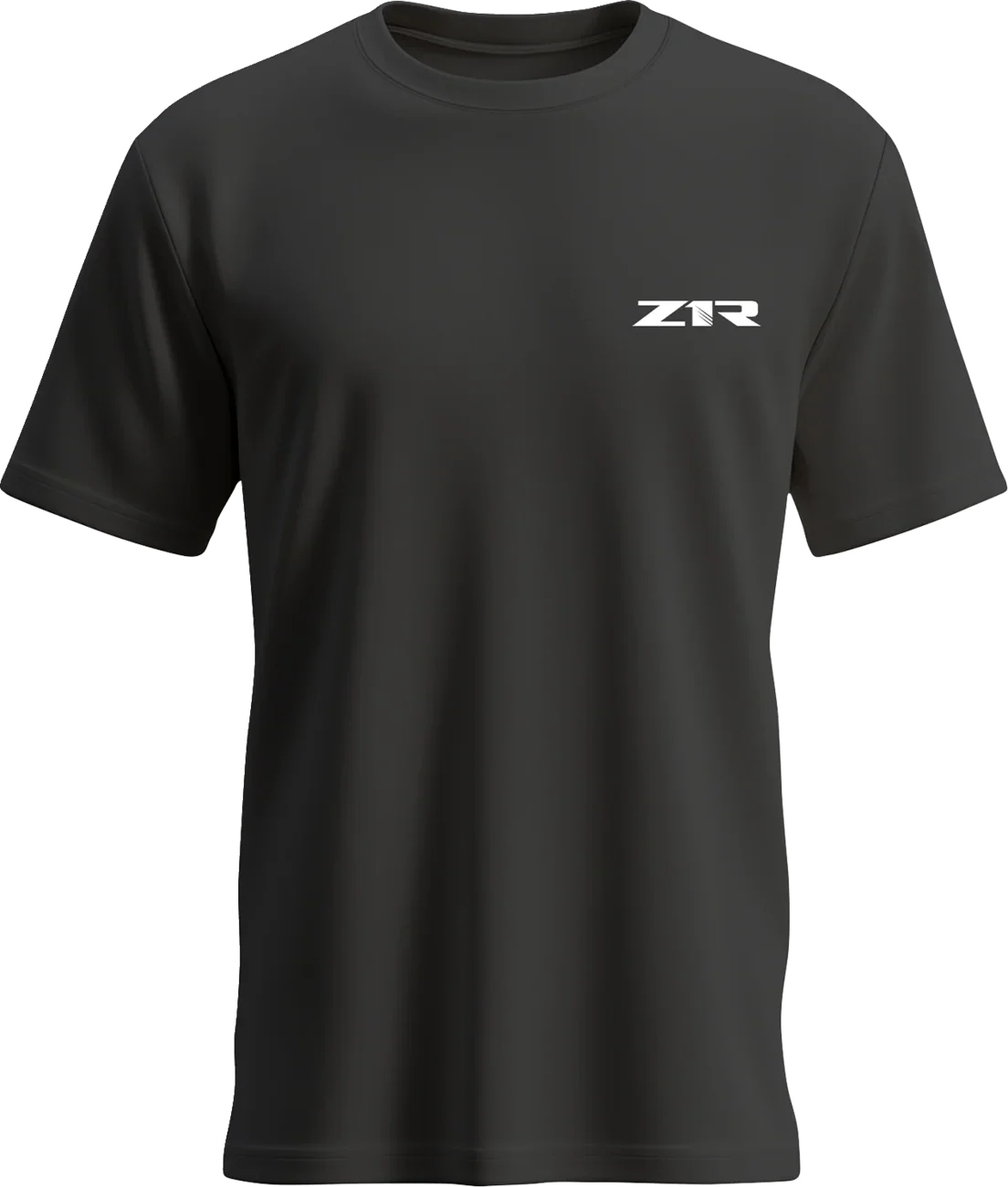 Z1R Hog Cranked T-Shirt